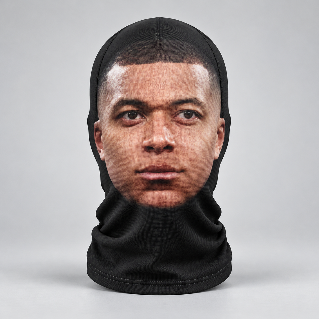 Mask off mafia