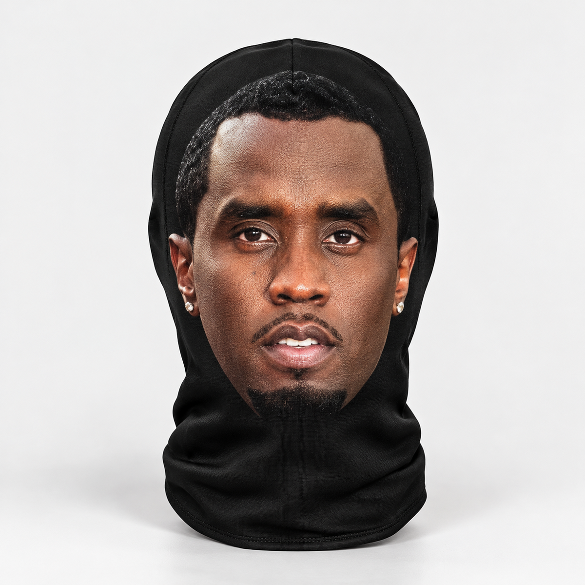 Mask off mafia