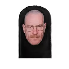 Mask off mafia