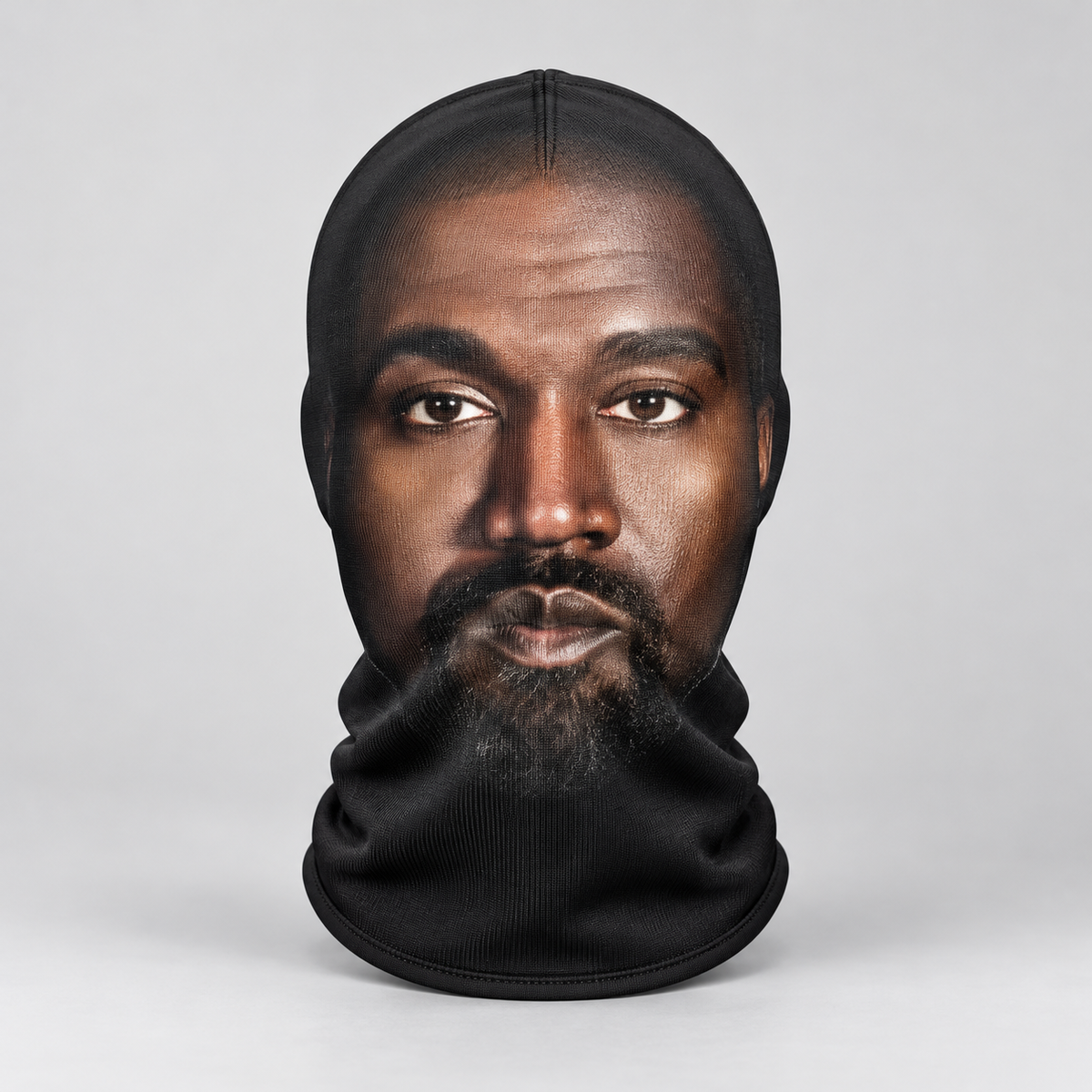 Mask off mafia