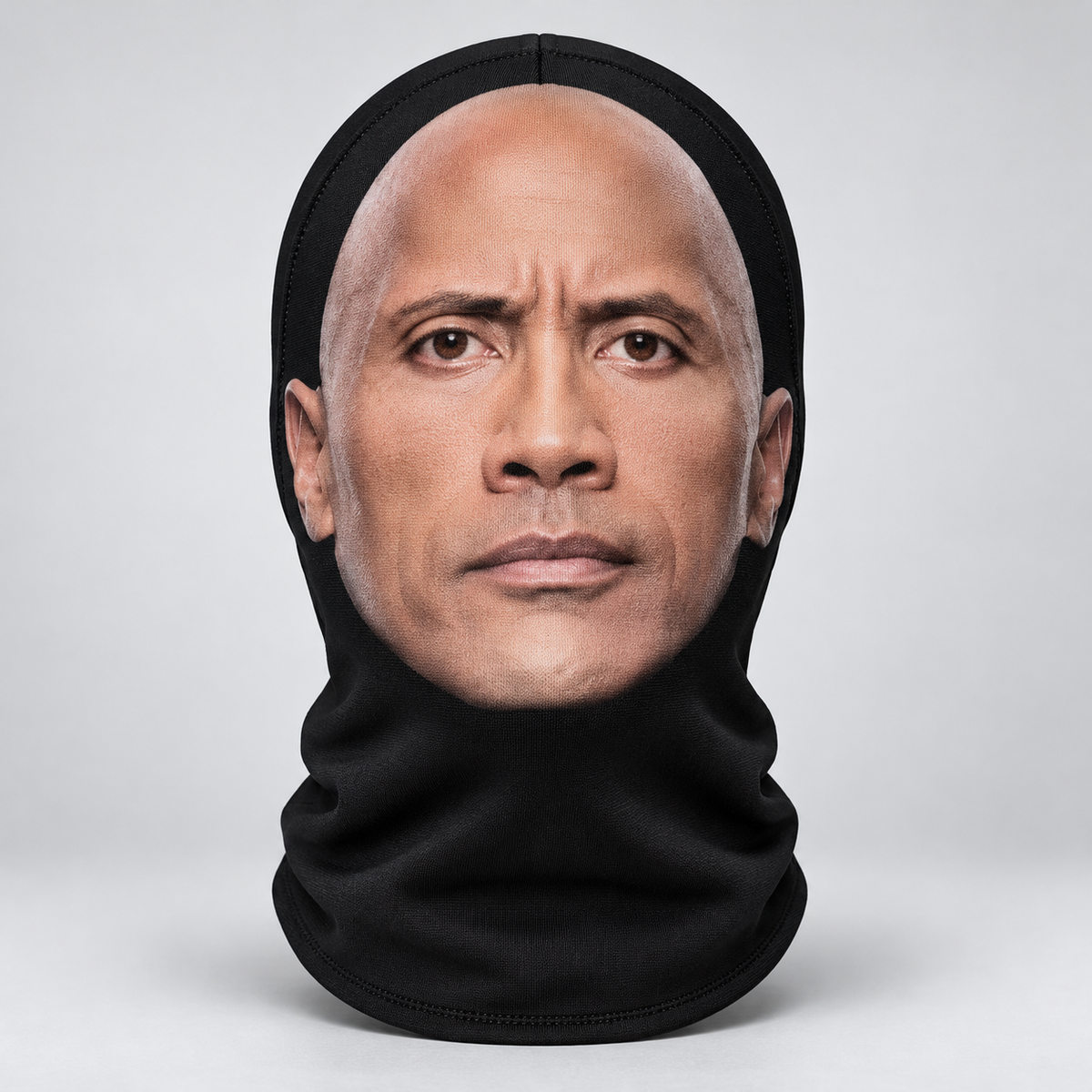 Mask off mafia