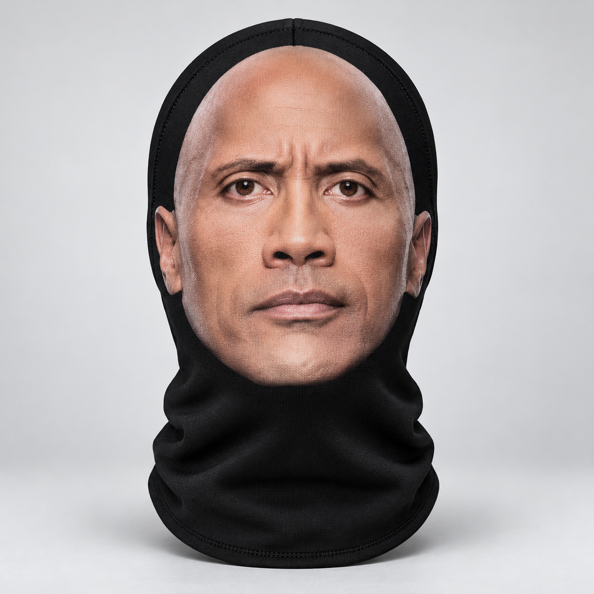 Mask off mafia