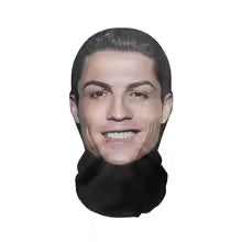 Mask off mafia