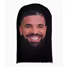 Mask off mafia